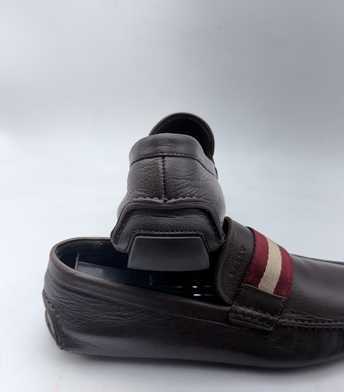 정품)발리260 상품이미지8