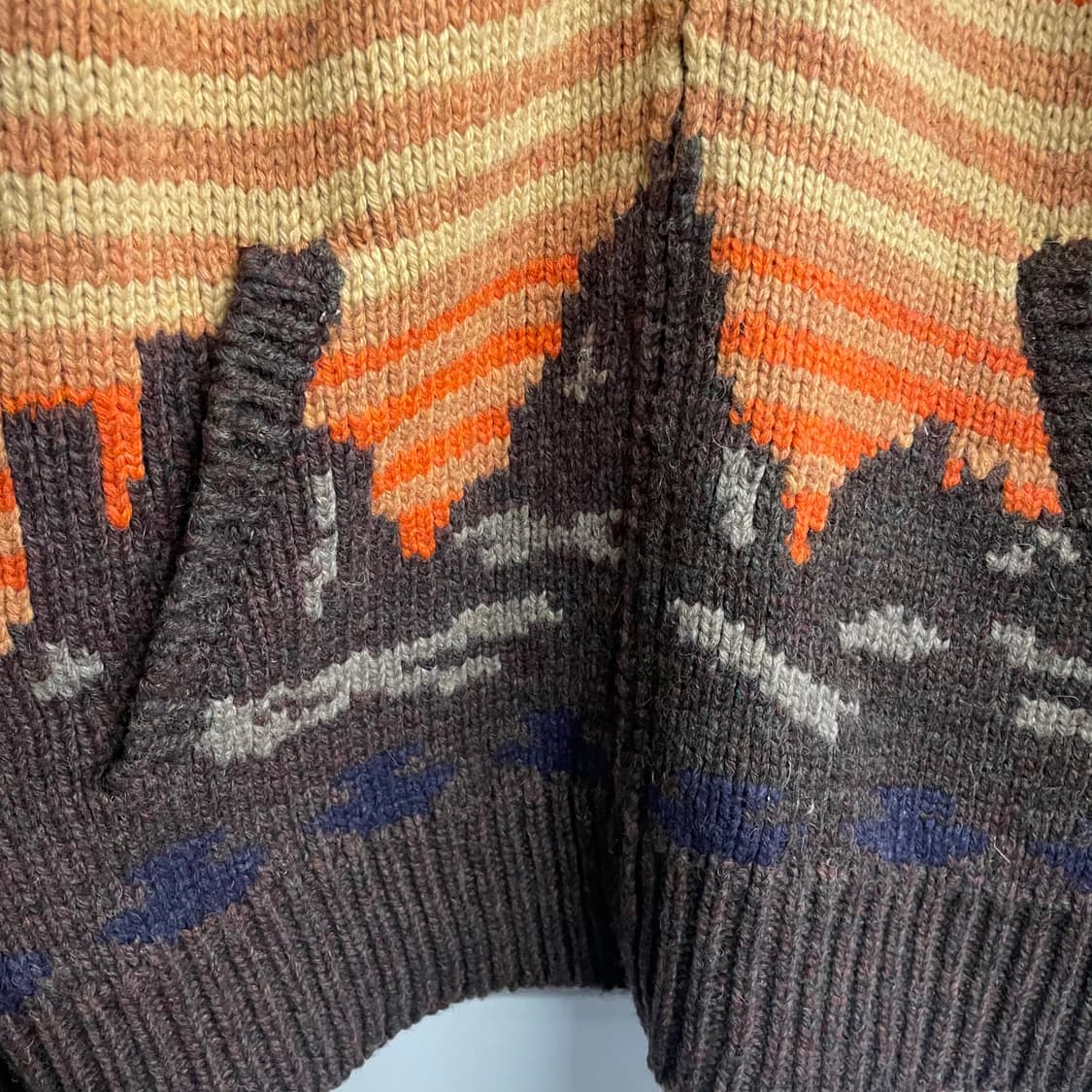 90s 할리 데이비슨 코위찬 상품이미지5