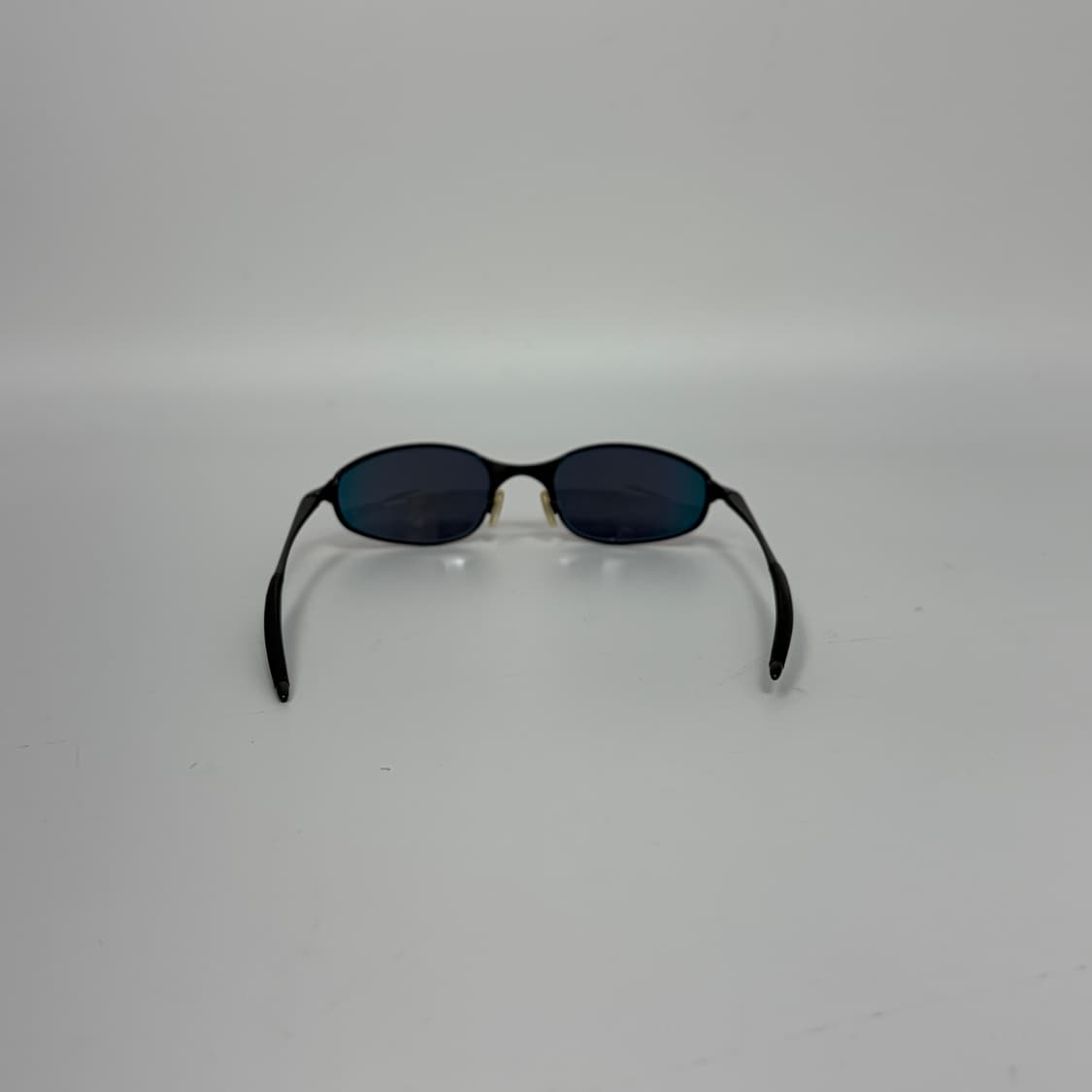 오클리 oakley awire 와이어 선글라스 안경 상품이미지5