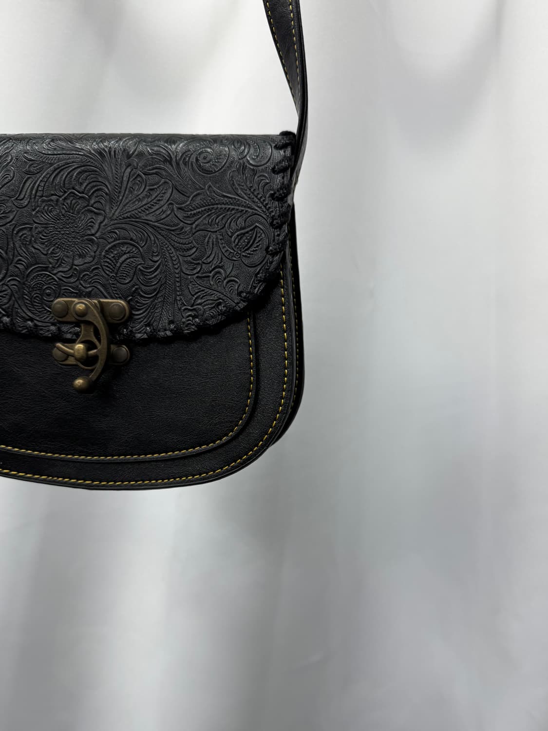 vtg bag 상품이미지4