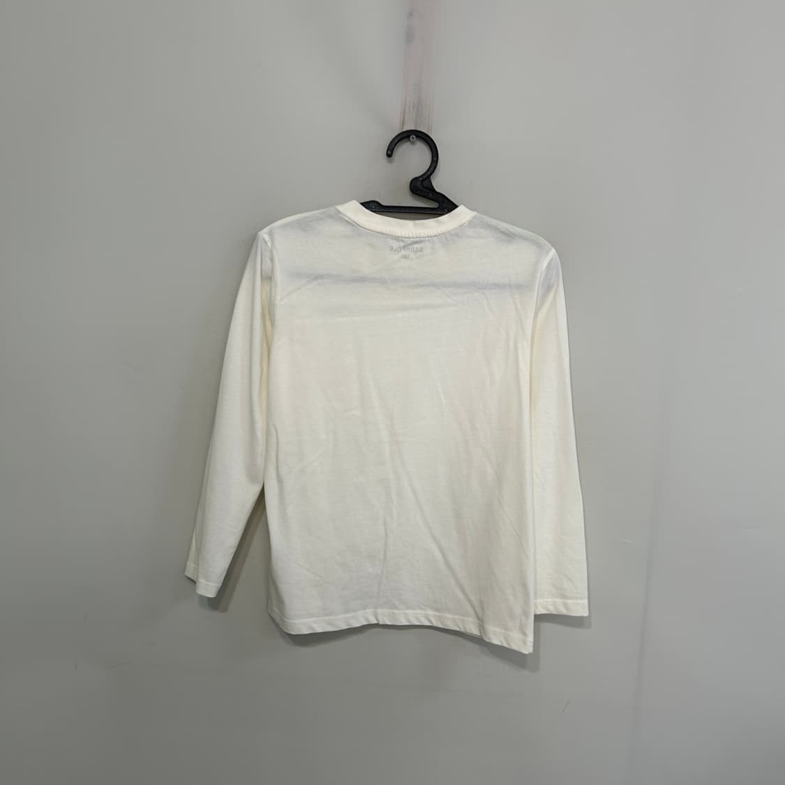 빈폴 키즈 2022 티셔츠 160 상품이미지3