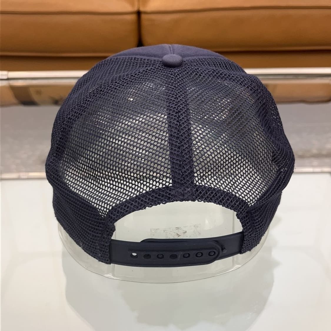 나이키 클래식 99 매쉬캡 볼캡 C06371 상품이미지2