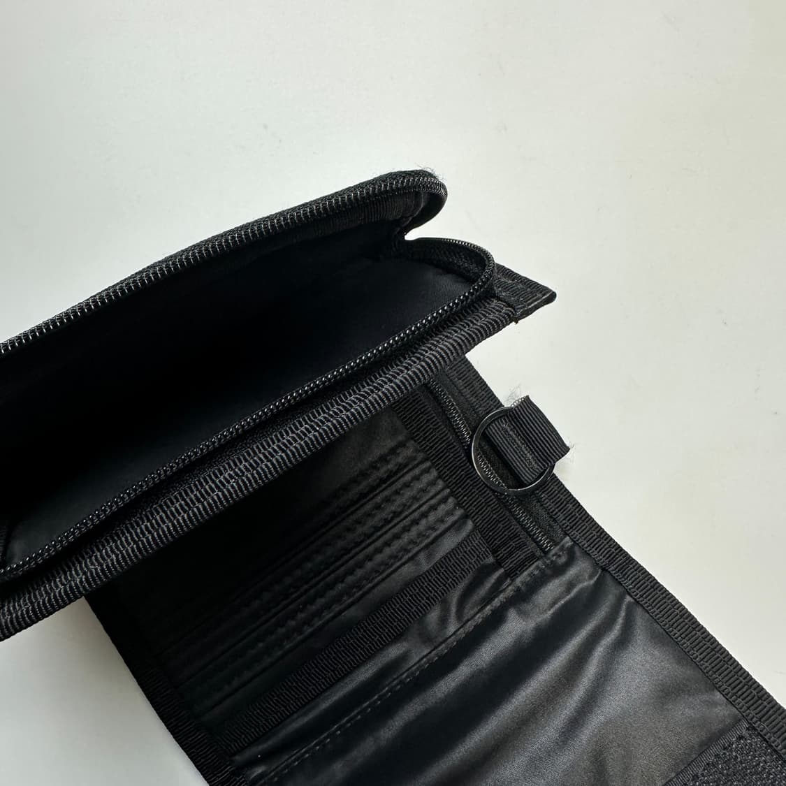 PORTER CAPSULE WALLET 포터 지갑 상품이미지6