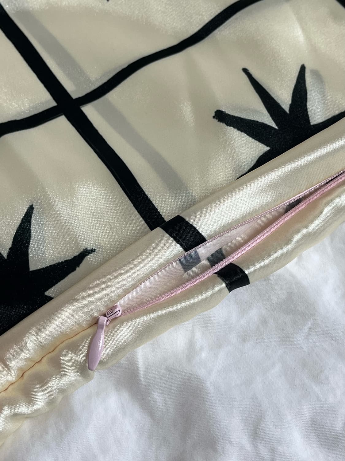 이수키 tida 베개 커버 eesookee 상품이미지5