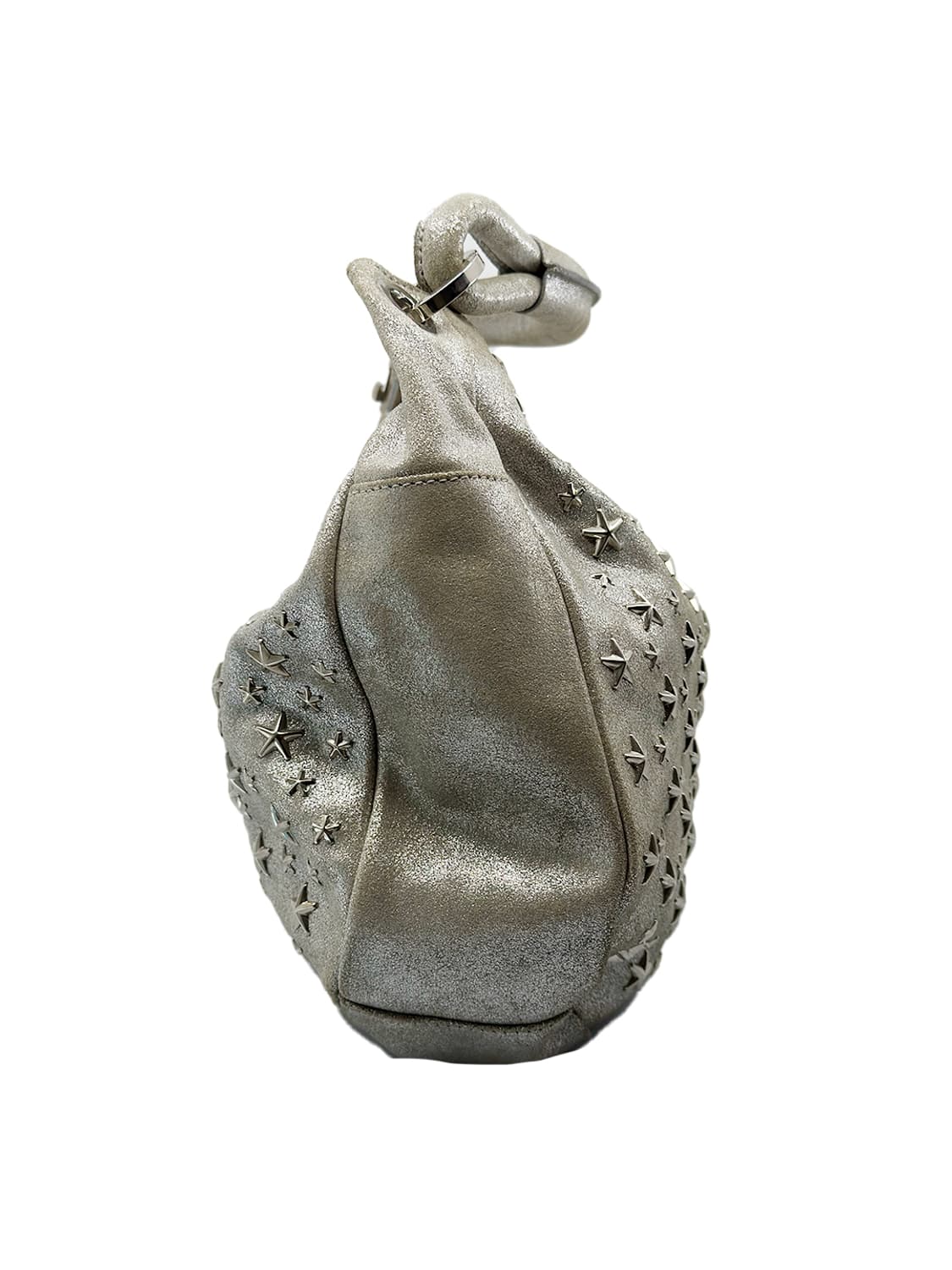 Jimmy Choo Sky Bag 상품이미지4