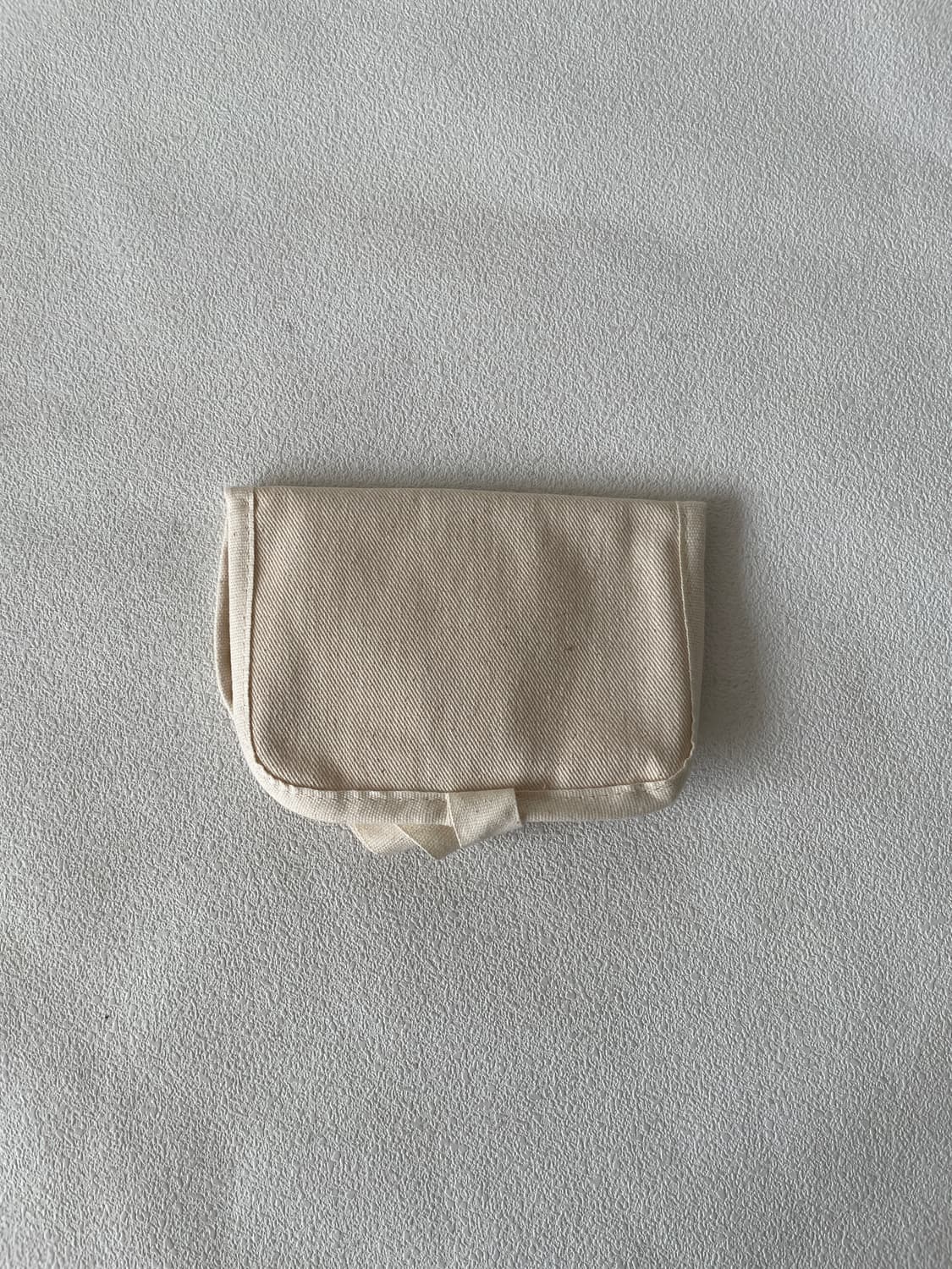 프루아(ffroi) 미니 파우치 상품이미지3