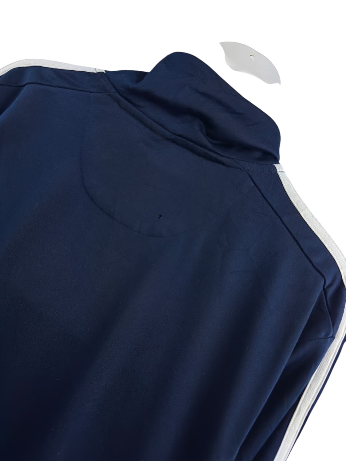 아디다스 네이비 트랙탑져지1446 상품이미지5