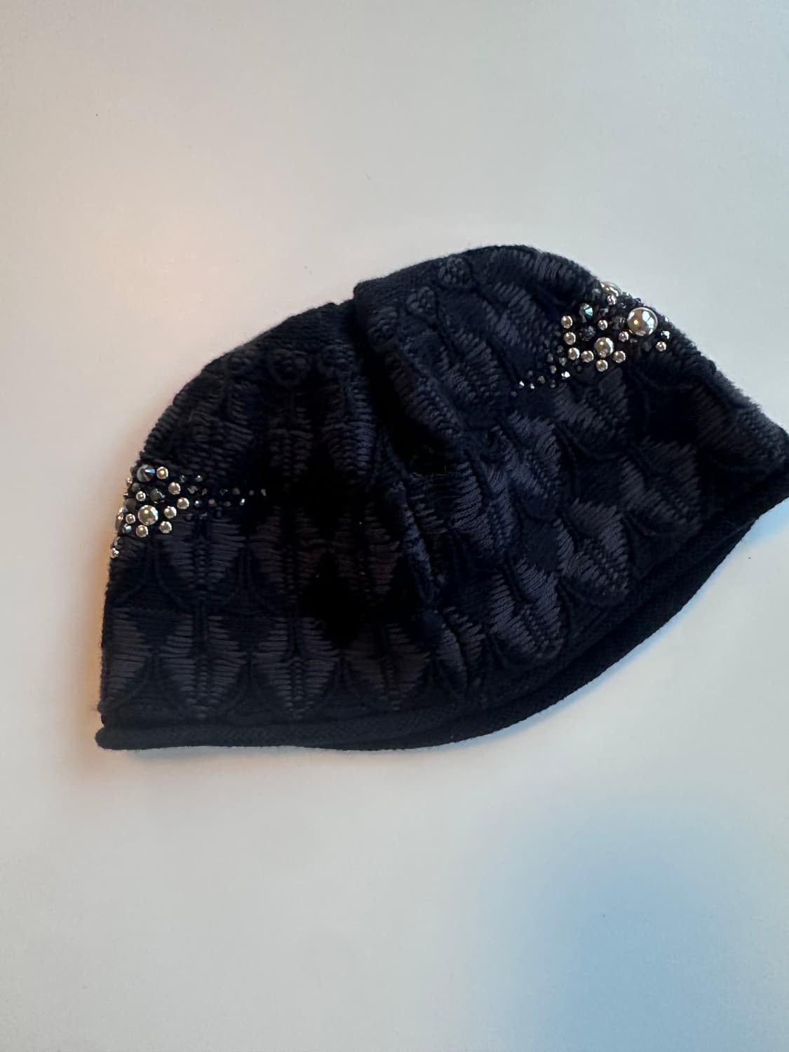 어티슈 스파클 비니 상품이미지3