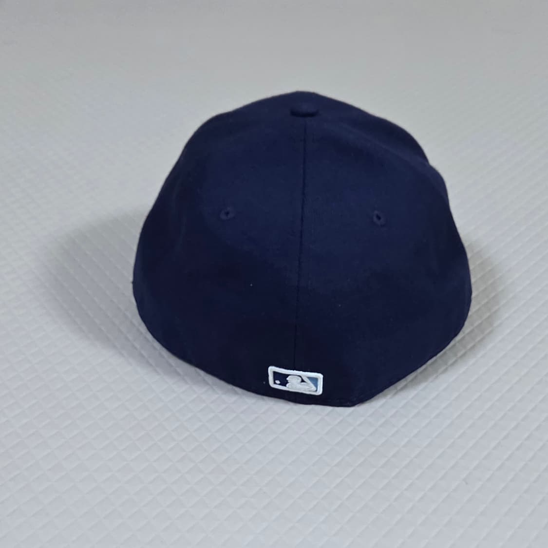 뉴에라 로우 프로파일 59FIFTY (7 1/2 사이즈) 59.6cm 상품이미지6