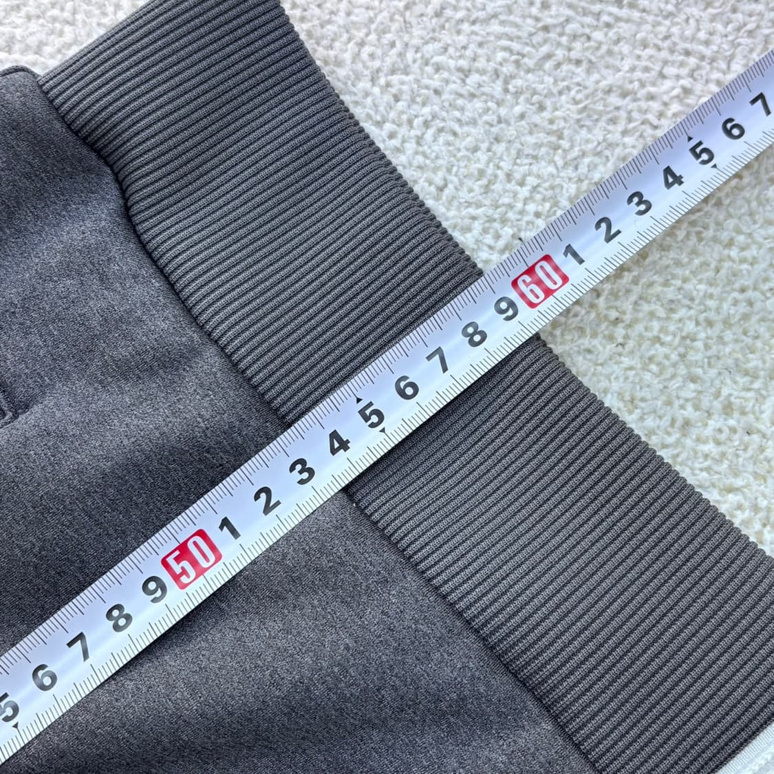 160 노스페이스 키즈 캘리포니아 자켓 0401E 상품이미지6