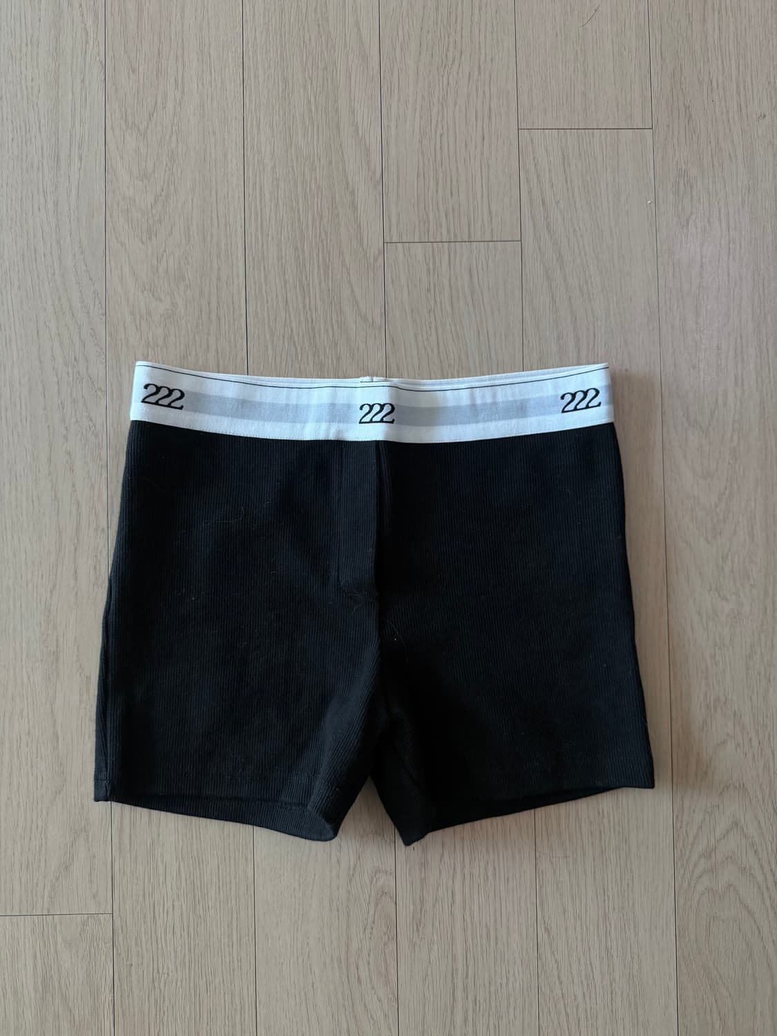 이투둘 팬츠 상품이미지1