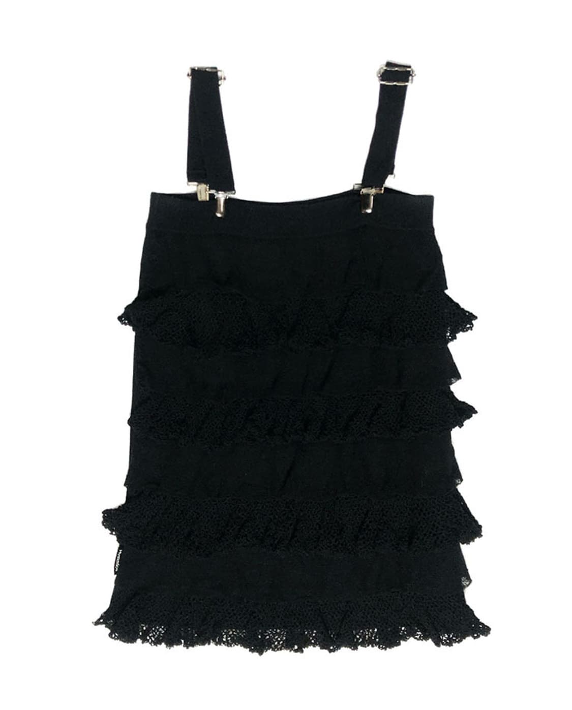 up to 30% sale 상품이미지4