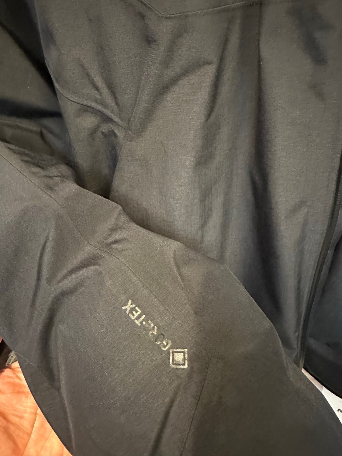 아크테릭스 아메스 gtx M 상품이미지3