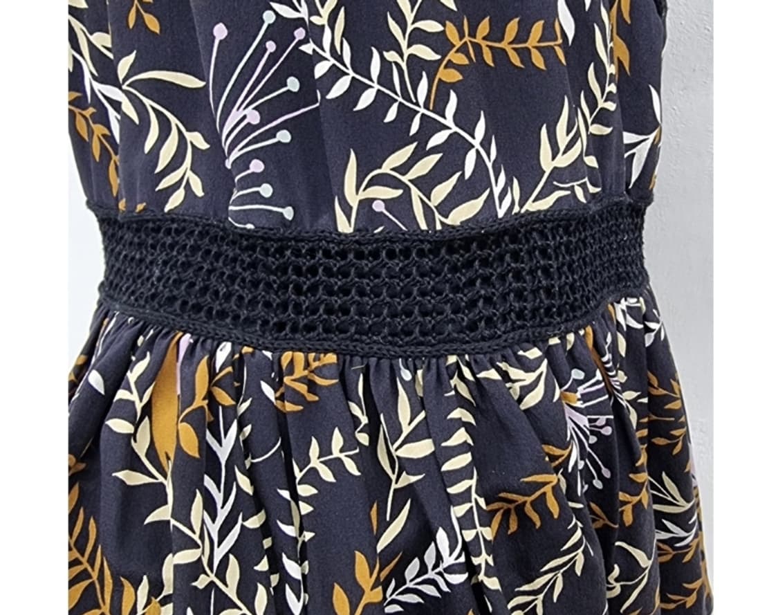 MISSONI 미쏘니 상품이미지6