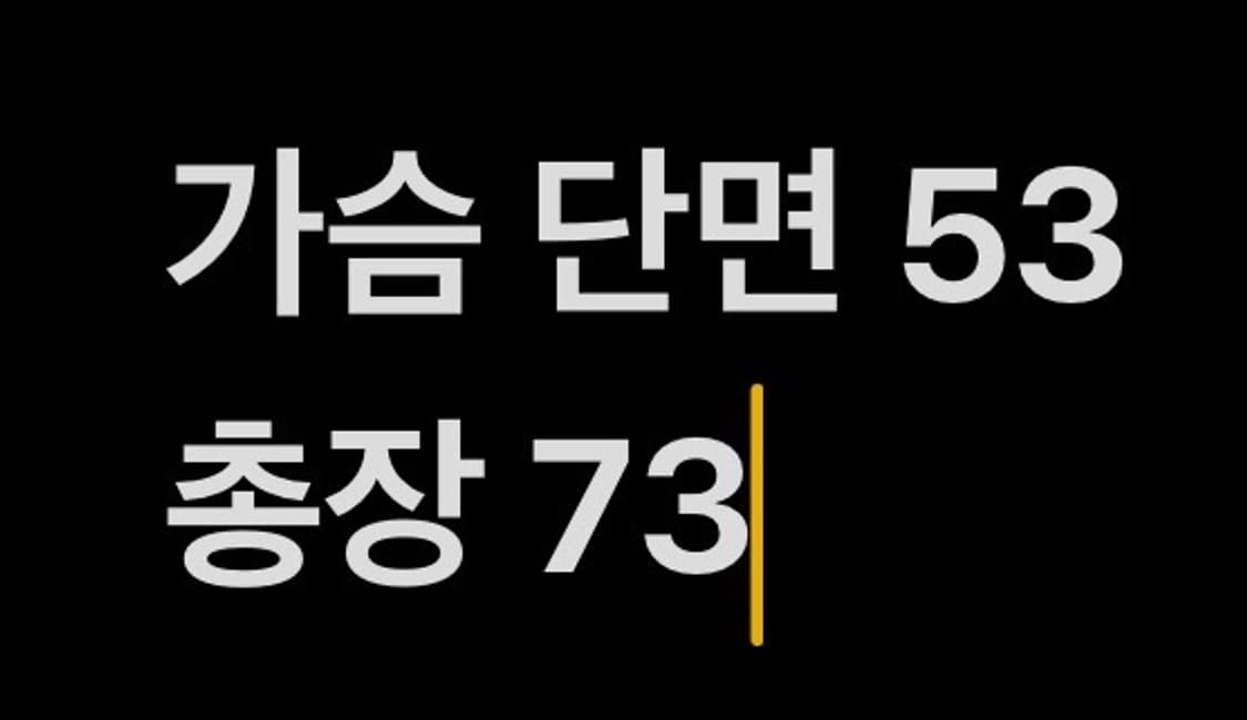 [정품/105] 롯데 자이언츠 야구 올드 원정유니폼 11번 마킹 b10 상품이미지6