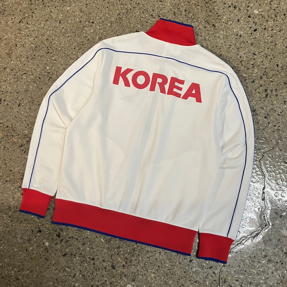 나이키 한국 져지 상품이미지4