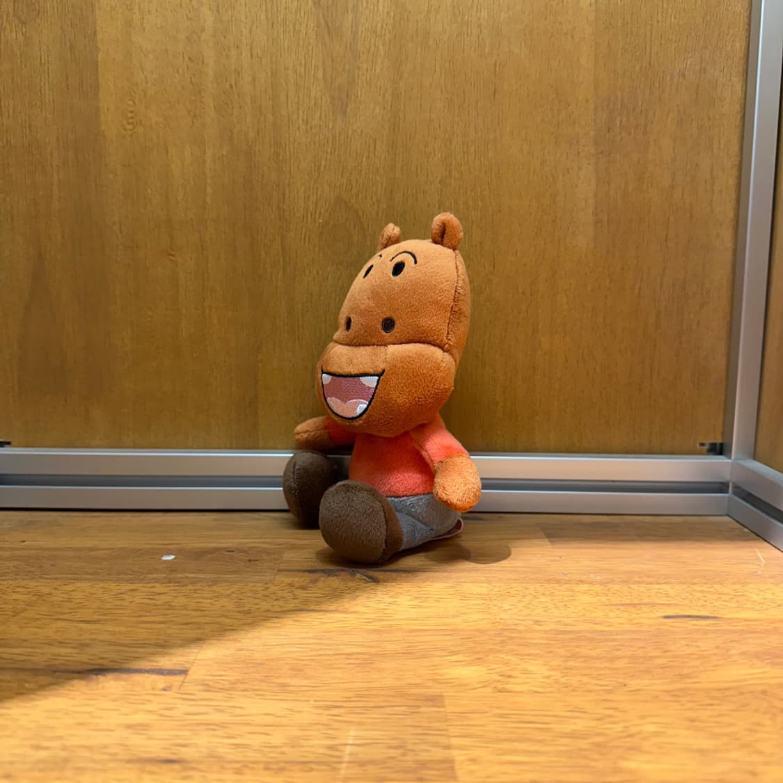 ANPANMAN DOLL (KABO) 상품이미지2