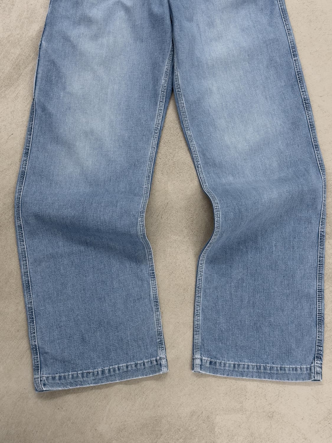 SILVER jeans 데님 팬츠 상품이미지3