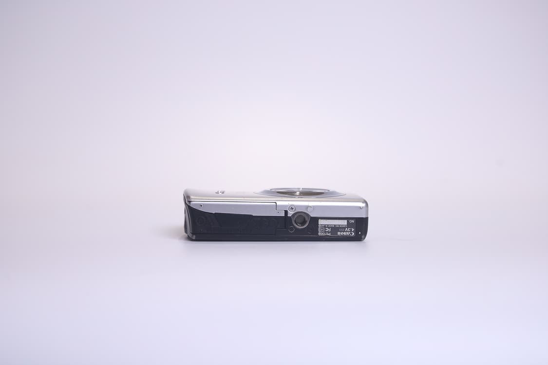 캐논 익시 920 (익서스 870 일본 모델, 이체 시 할인) 상품이미지6