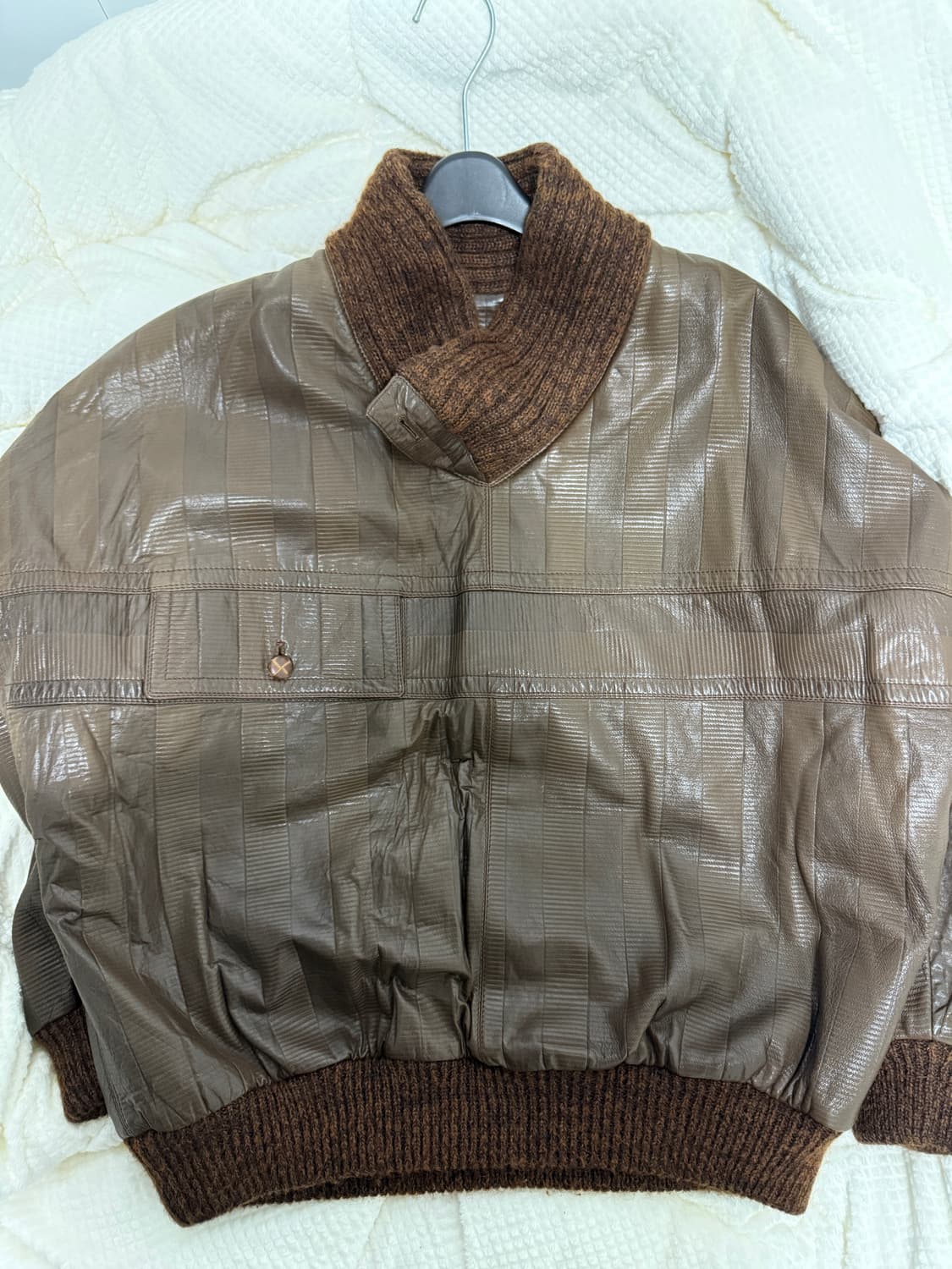 Ermenegildo Zegna 상품이미지3