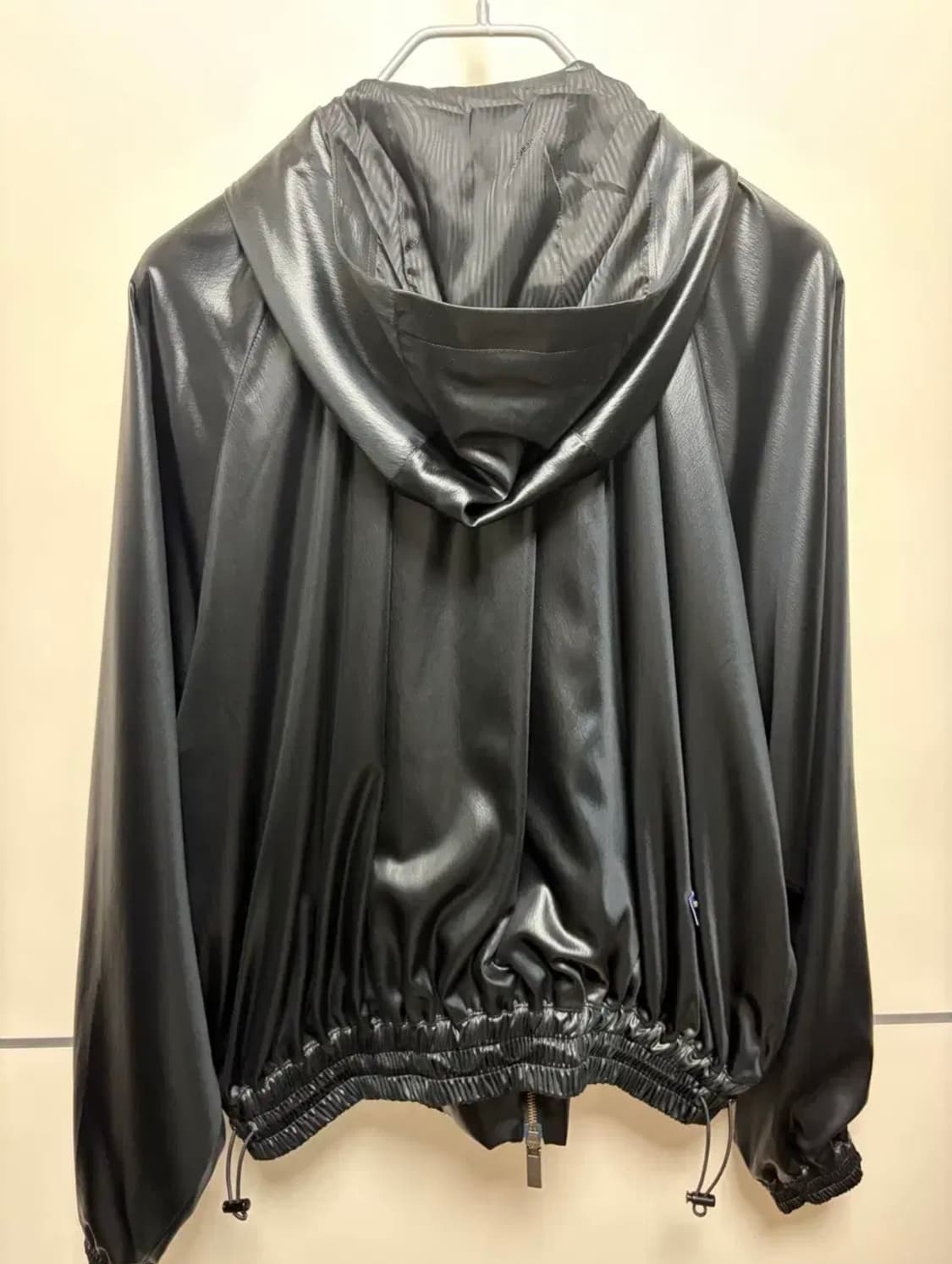 아더에러 product. 20 트랙후드자케ㅛ 상품이미지4