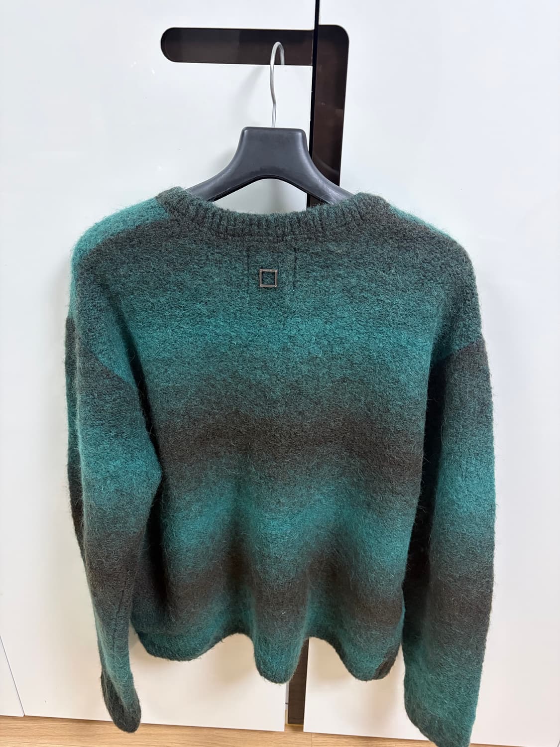 [50]우영미 니트 상품이미지2