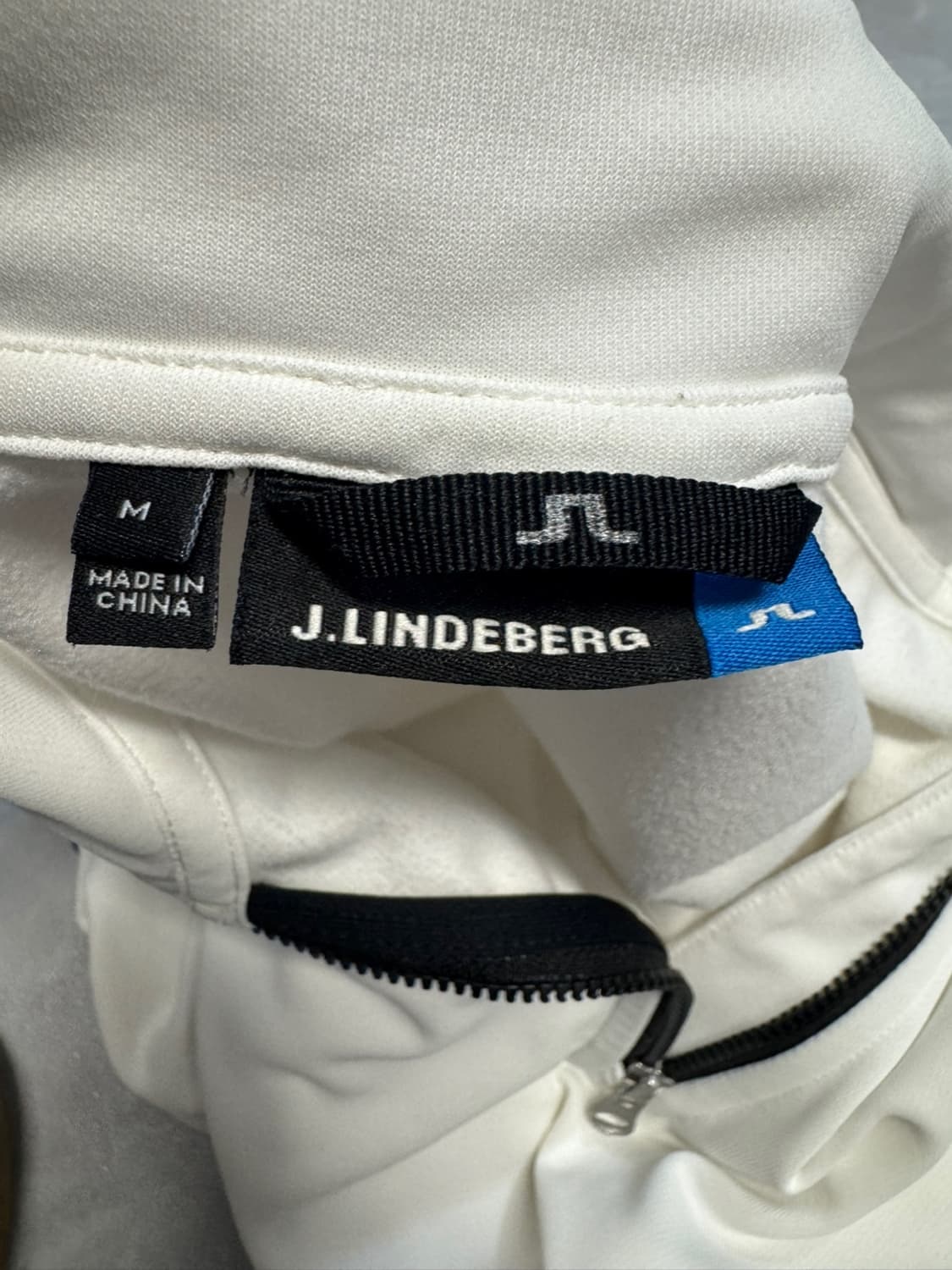 제이린드버그 상품이미지3