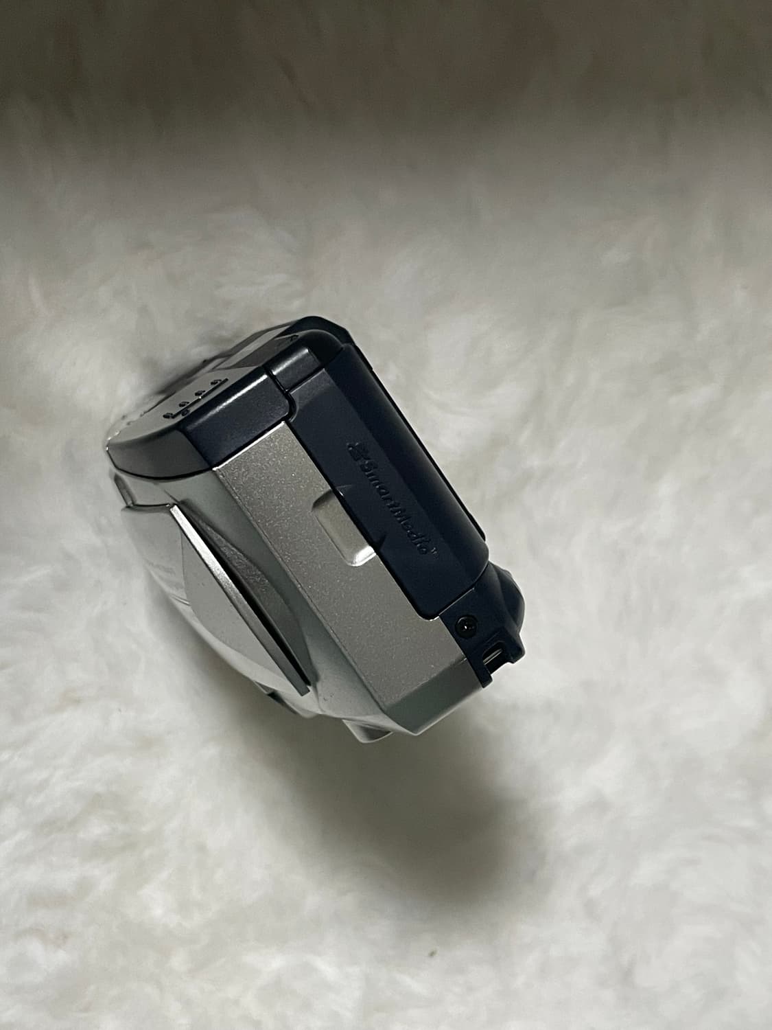 후지필름 파인픽스 1400z 상품이미지6