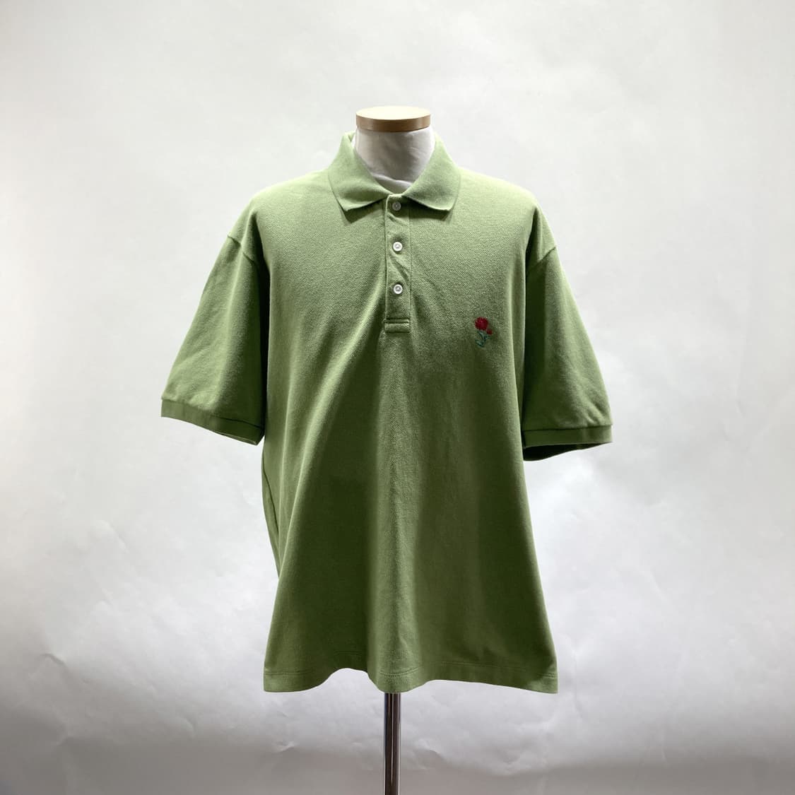 JW앤더슨X유니클로 카라반팔 XL 영구제 상품이미지1