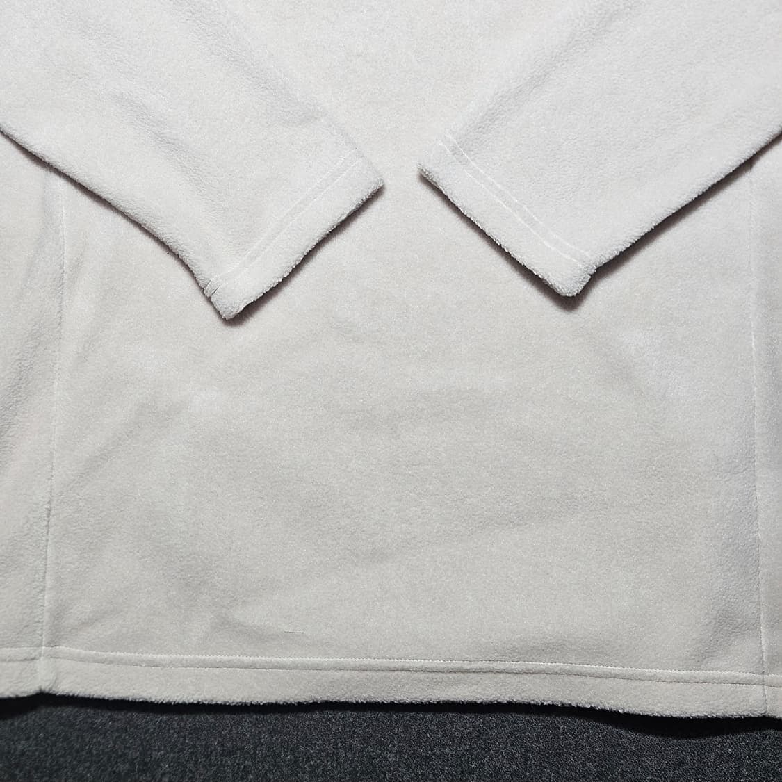 컬럼비아 플리스 105 상품이미지4