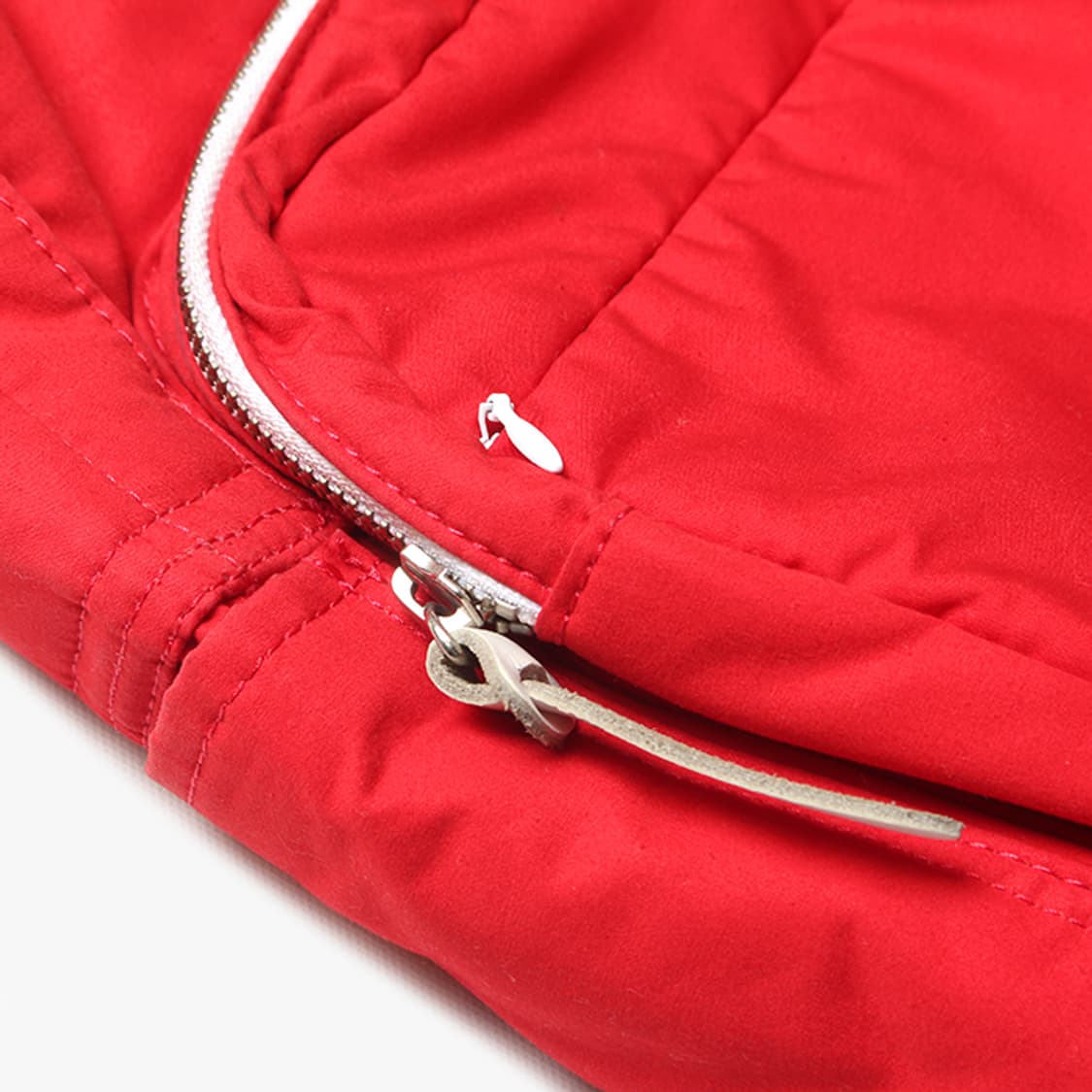  PORTER "Red Bag Pack" 상품이미지5