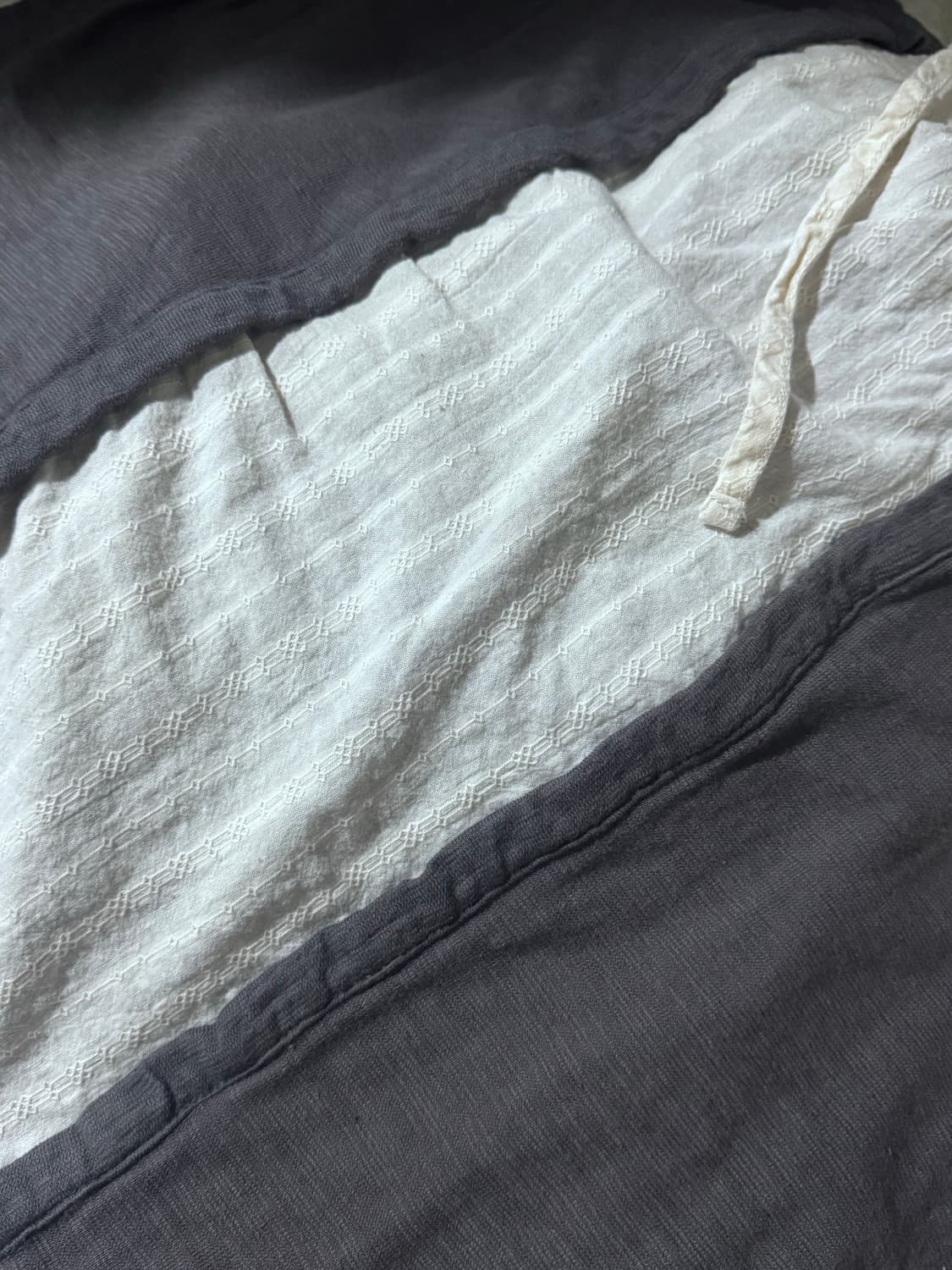 모리걸 반팔티 상품이미지3