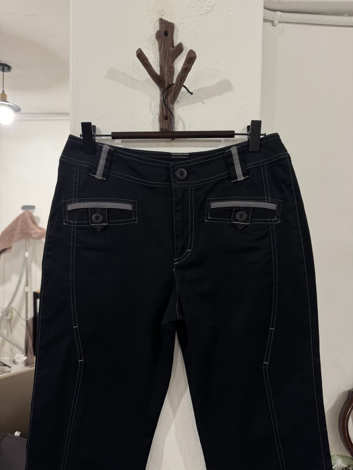 VINTAGE BOTTOM  상품이미지2