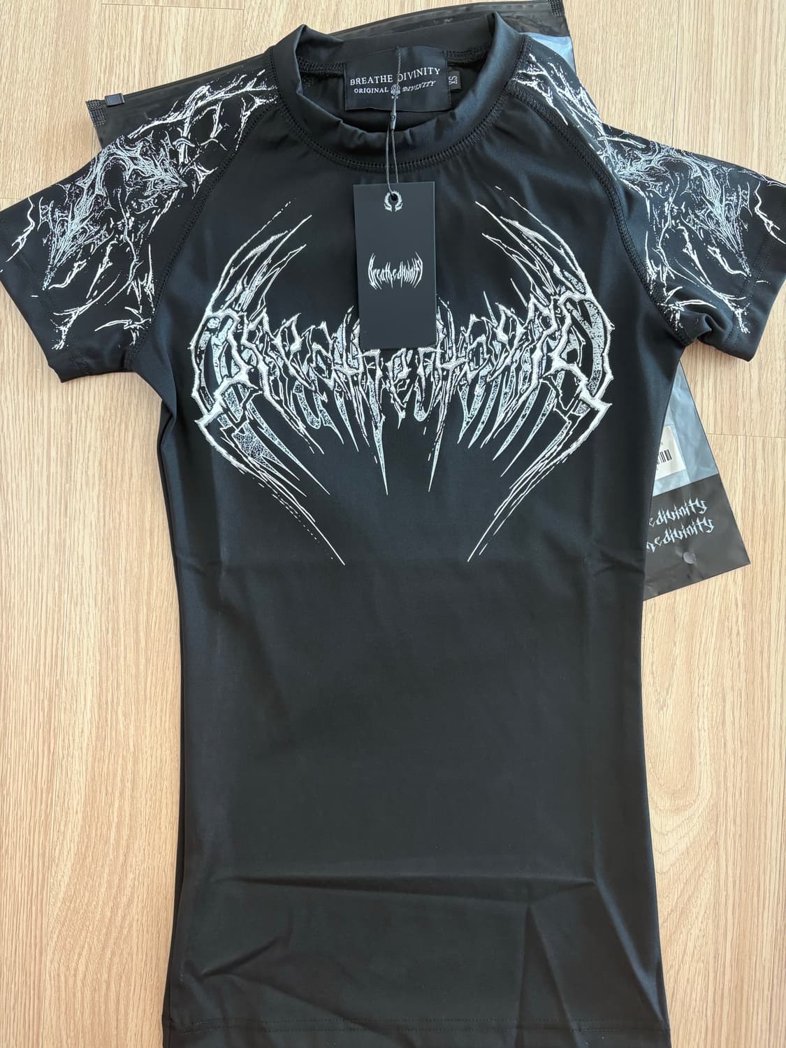 breathedivinity 컴프레션 상품이미지5