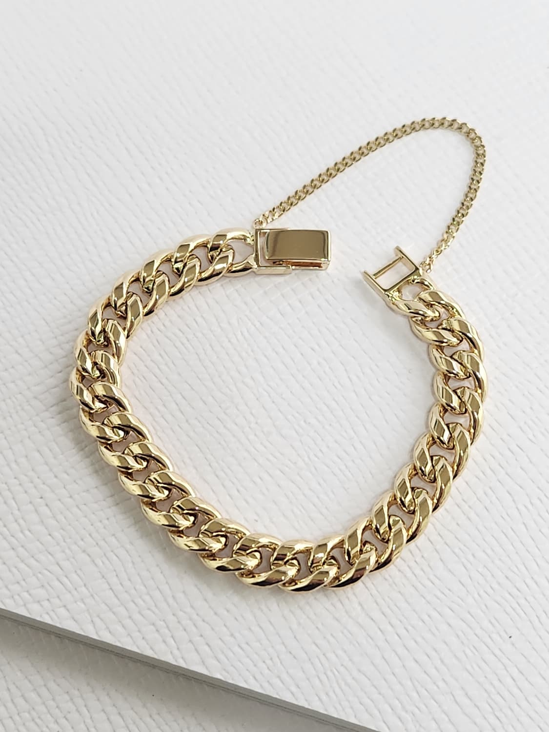 7돈.팔찌 상품이미지3