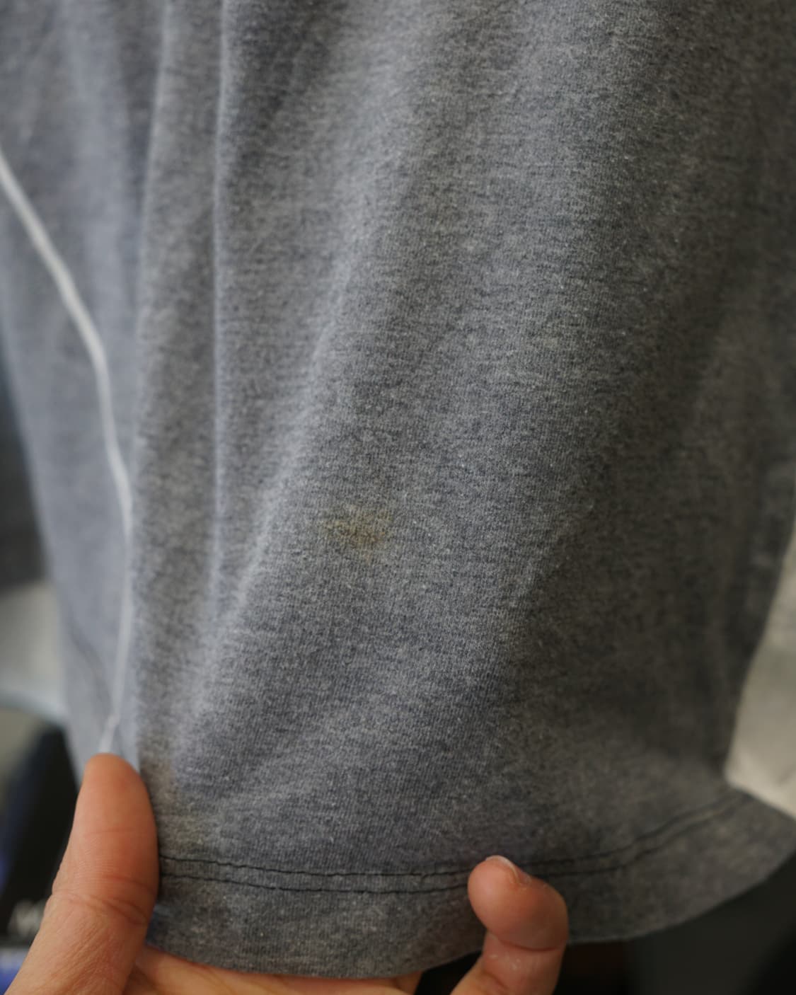 Pink Floyd 상품이미지7