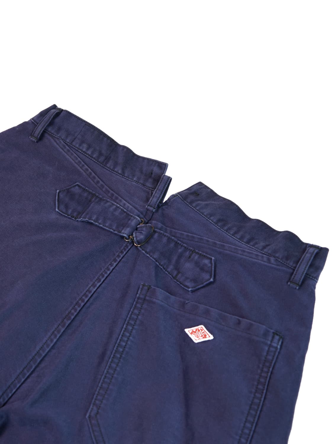 DANTON 상품이미지5