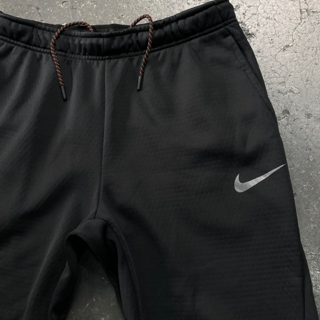 100 나이키 드라이핏 팬츠  상품이미지2