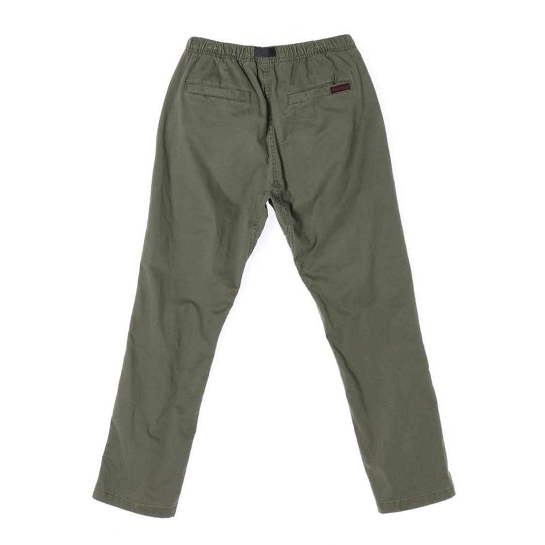 GRAMICCI NN팬츠 올리브 M 상품이미지2