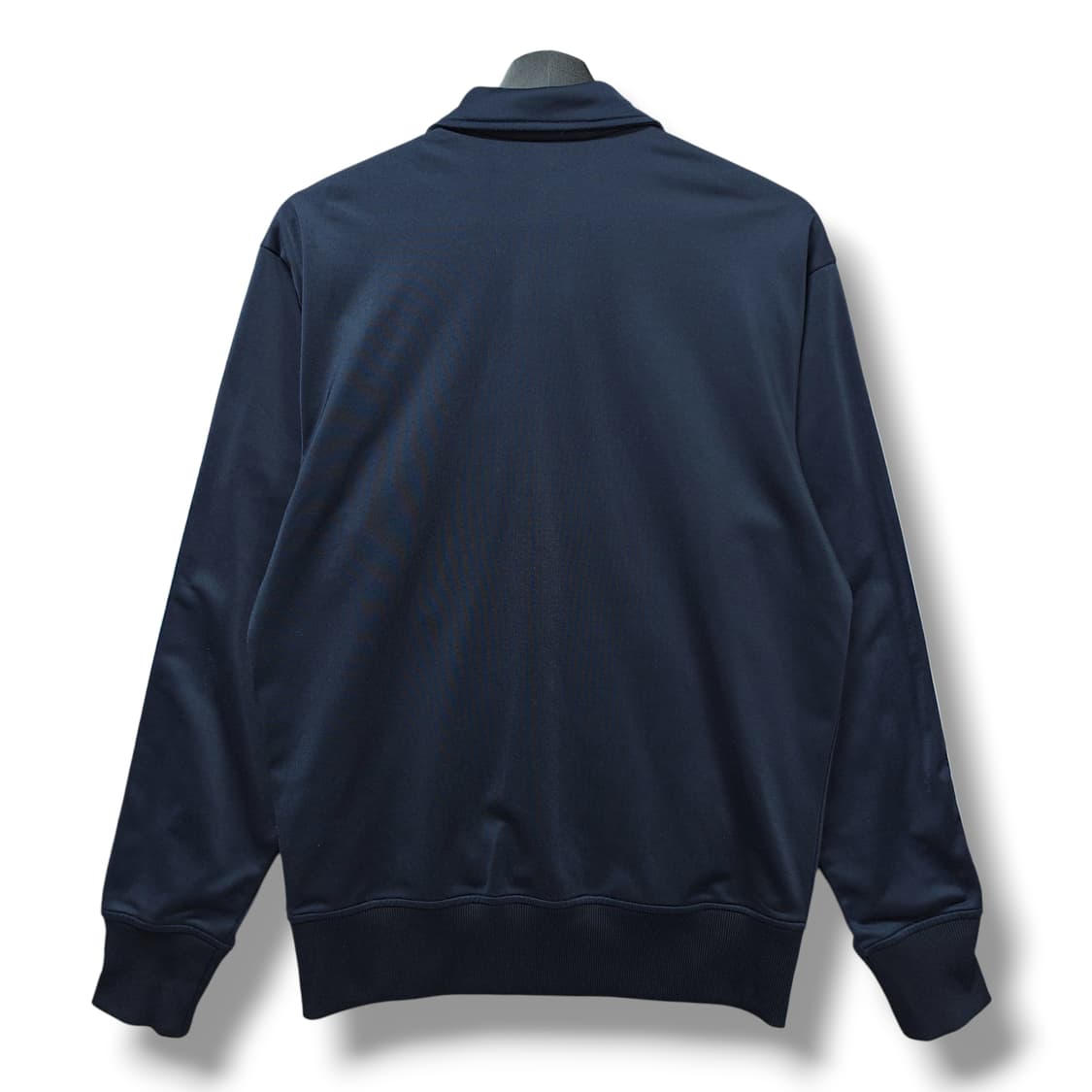 [95] 아디다스 네이비&화이트라인 파이어버드 트랙탑 져지 상품이미지2