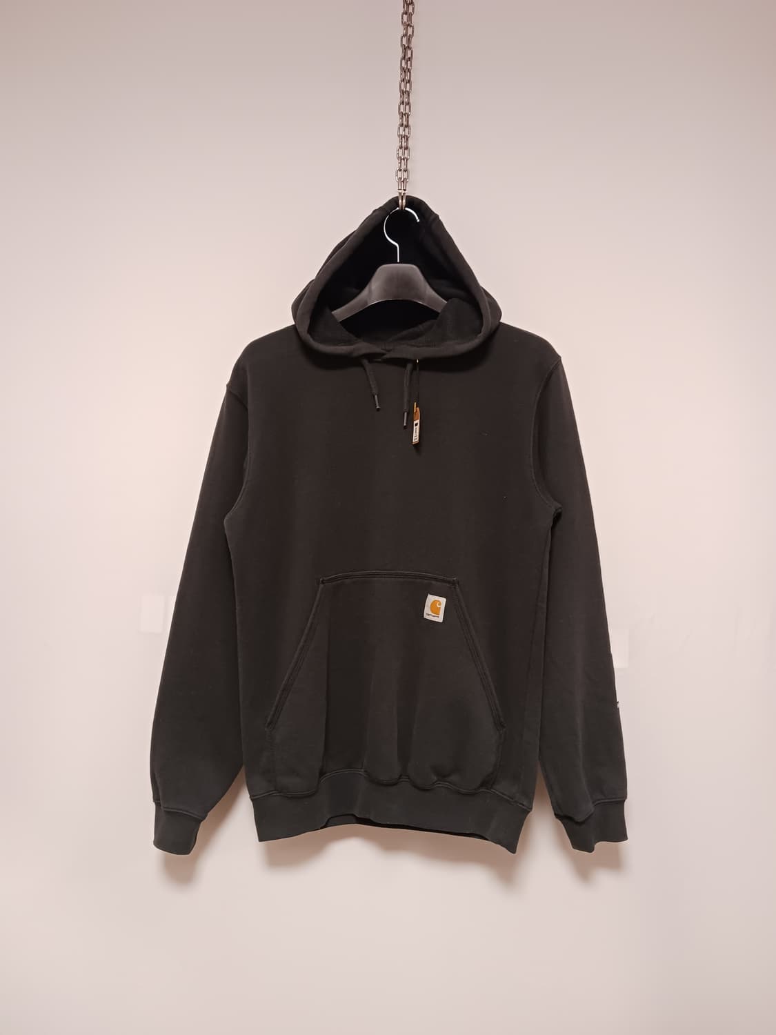 칼하트 후드티셔츠 상품이미지1