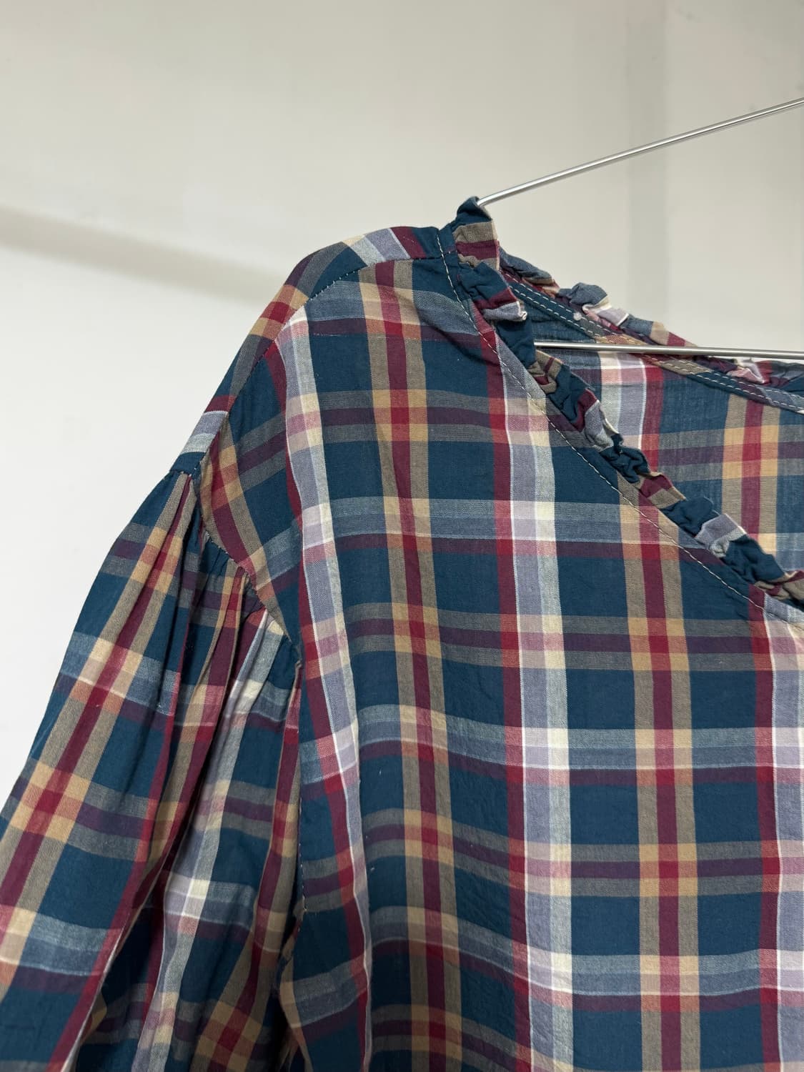 vtg top 상품이미지2