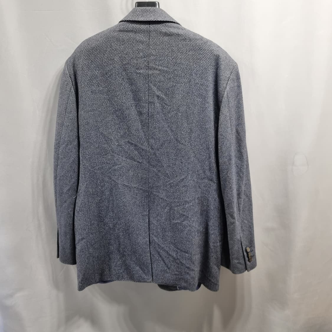 지방시 남성 블레이저 상품이미지1