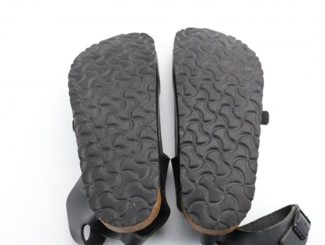 버켄스탁 샌들 상품이미지6