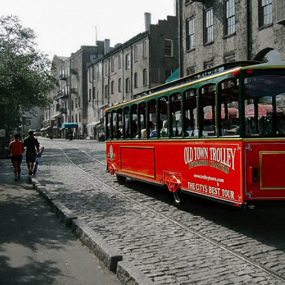 Fujifilm Finepix F10 (후지필름 파인픽스 F10) 상품이미지8