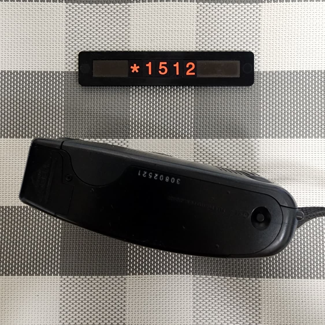 후지 Bene 베니 필름카메라 상품이미지4