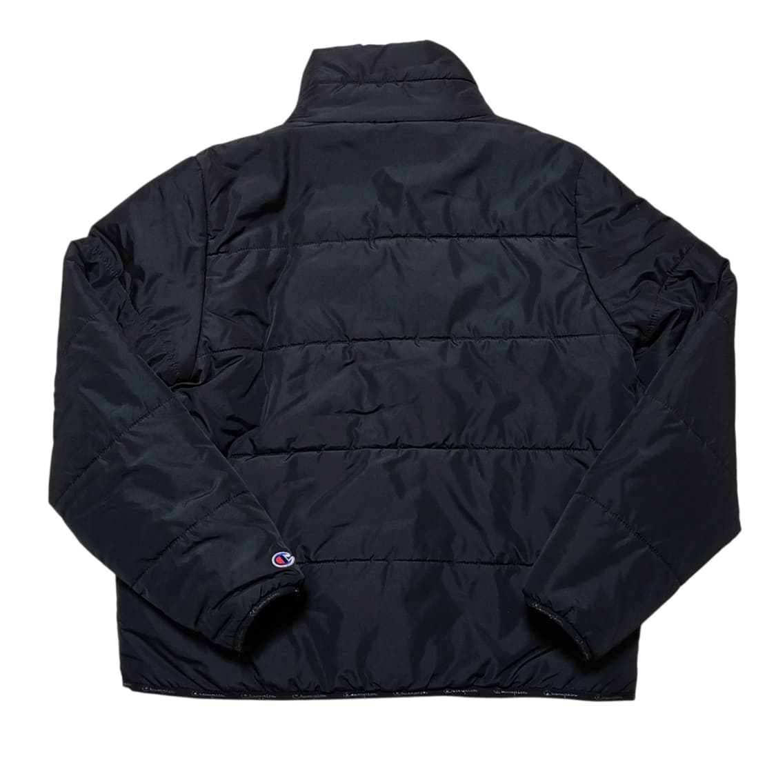 (m) 22FW 챔피온 푸퍼패딩 Champion 2.1oz 상품이미지3