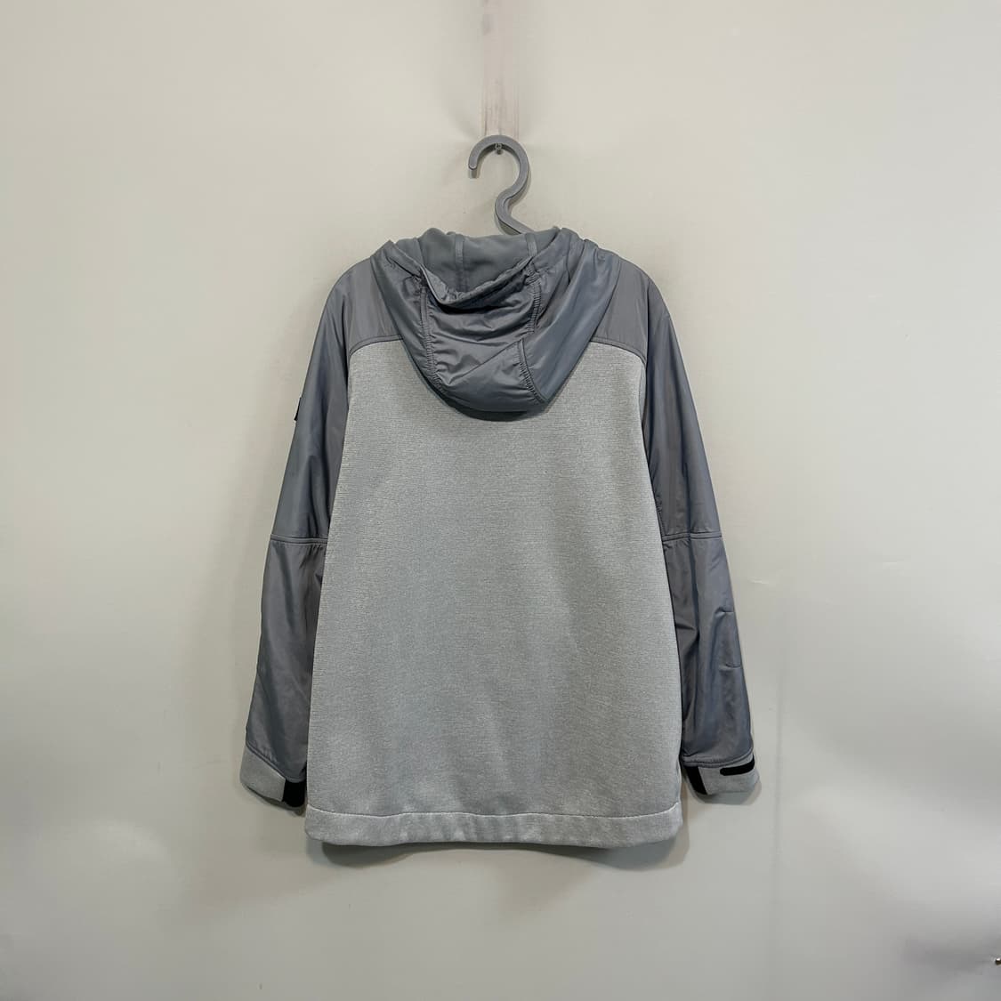 언더아머 남성 자켓 XL  상품이미지3