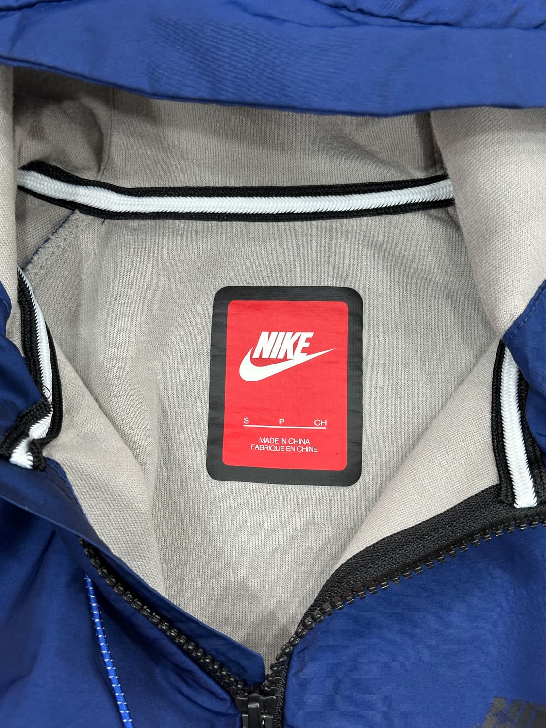 나이키 테크팩 S 상품이미지3