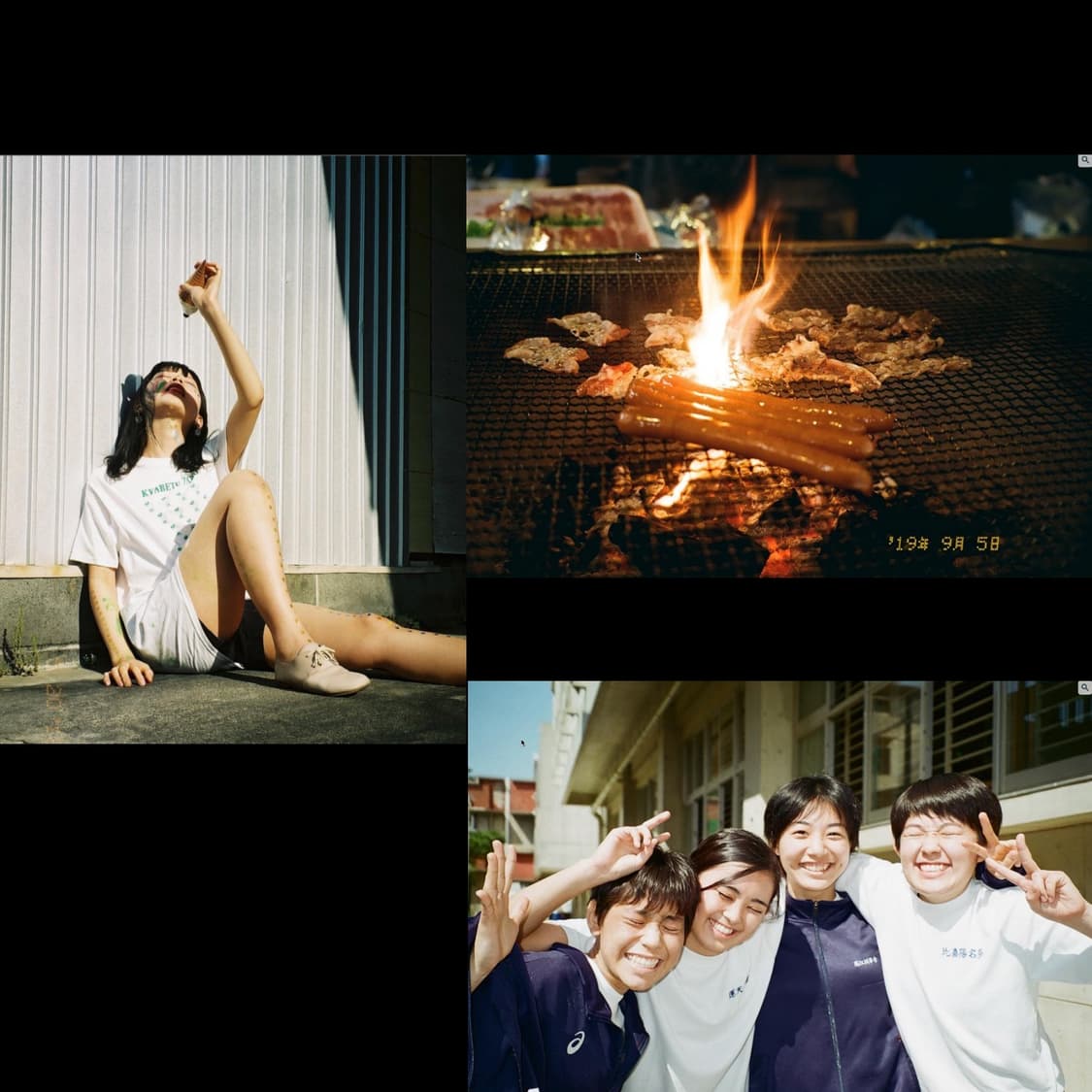 필름카메라 캐논 오토보이 a (작례 0) 상품이미지4